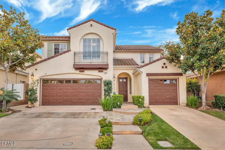 4321 Persimmon Street  -  HsHProd-36