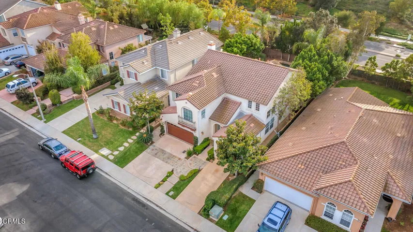 4321 Persimmon Street  -  HsHProd-13