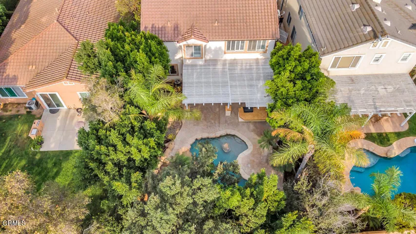 4321 Persimmon Street  -  HsHProd-3