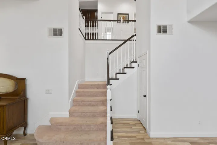 4321 Persimmon Street  -  HsHProd-39