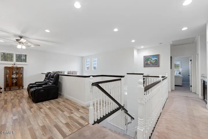 4321 Persimmon Street  -  HsHProd-65