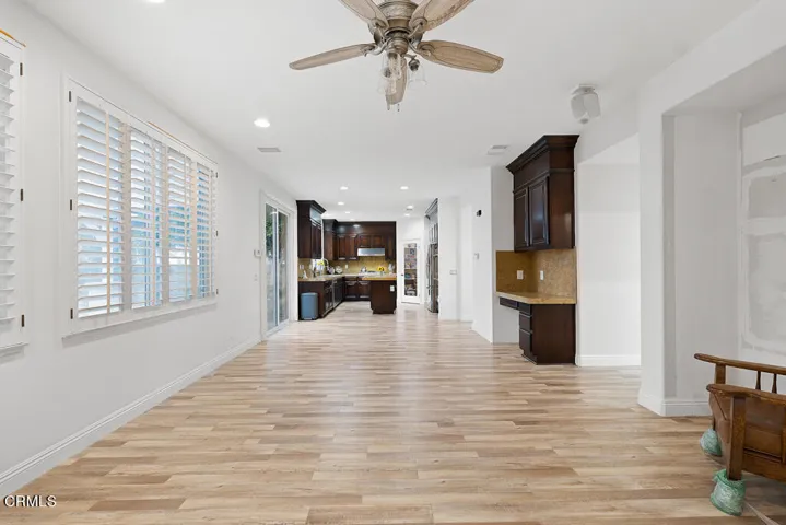 4321 Persimmon Street  -  HsHProd-57