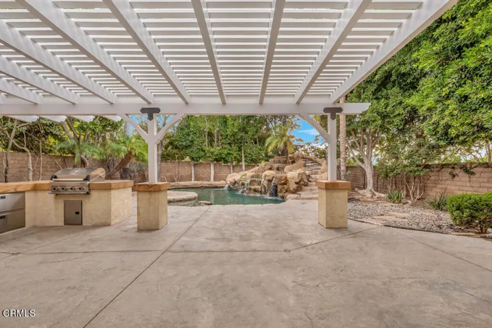 4321 Persimmon Street  -  HsHProd-30