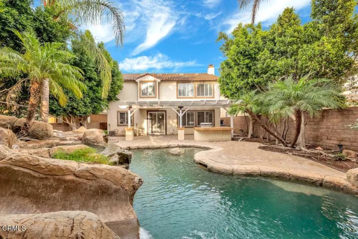 4321 Persimmon Street  -  HsHProd-25