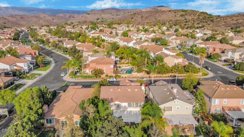 4321 Persimmon Street  -  HsHProd-1
