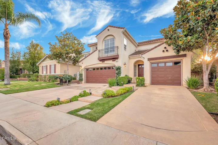 4321 Persimmon Street  -  HsHProd-33