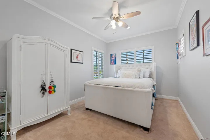 4321 Persimmon Street  -  HsHProd-71