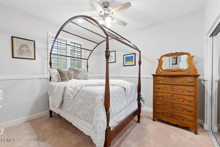 4321 Persimmon Street  -  HsHProd-67