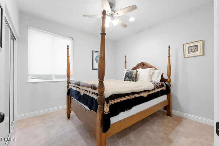 4321 Persimmon Street  -  HsHProd-72