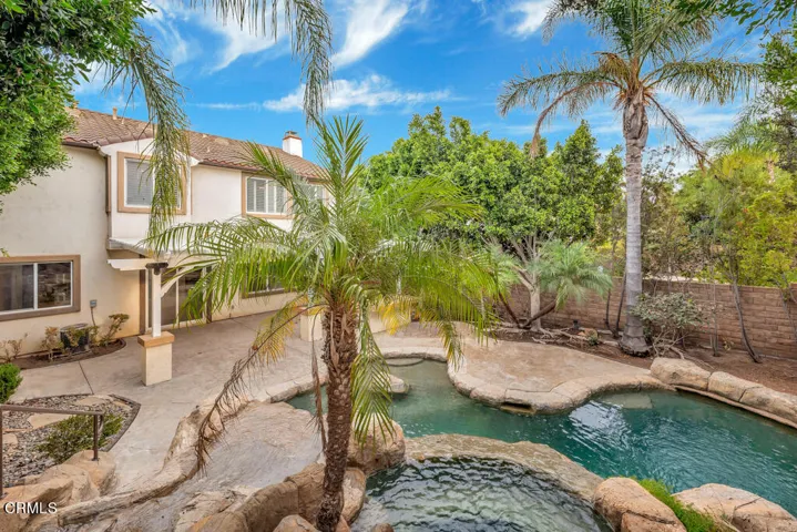 4321 Persimmon Street  -  HsHProd-29