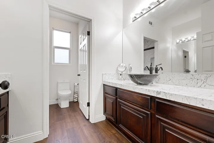 4321 Persimmon Street  -  HsHProd-68