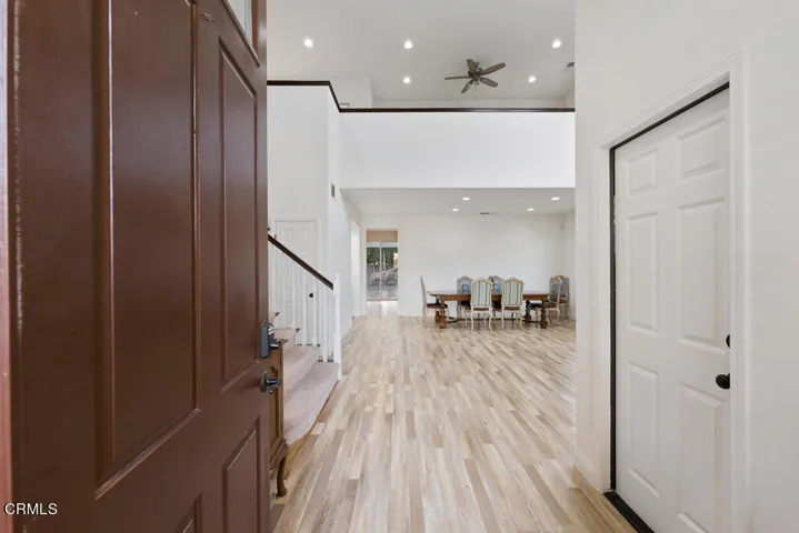 4321 Persimmon Street  -  HsHProd-45