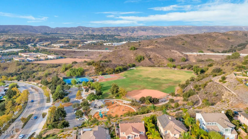 4321 Persimmon Street  -  HsHProd-10