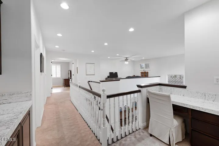 4321 Persimmon Street  -  HsHProd-66