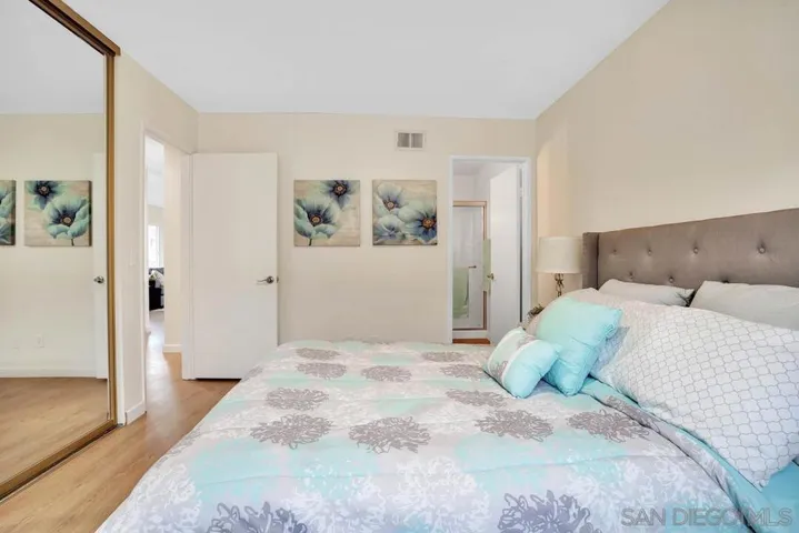 7867 Caffey Ln, San Diego, California 92126