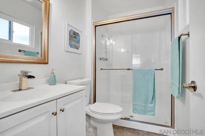 7867 Caffey Ln, San Diego, California 92126