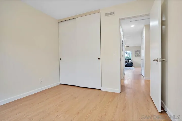 7867 Caffey Ln, San Diego, California 92126