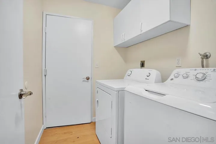 7867 Caffey Ln, San Diego, California 92126