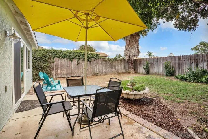7867 Caffey Ln, San Diego, California 92126