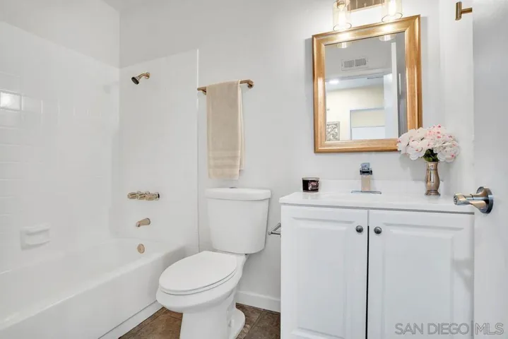 7867 Caffey Ln, San Diego, California 92126