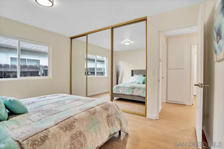 7867 Caffey Ln, San Diego, California 92126