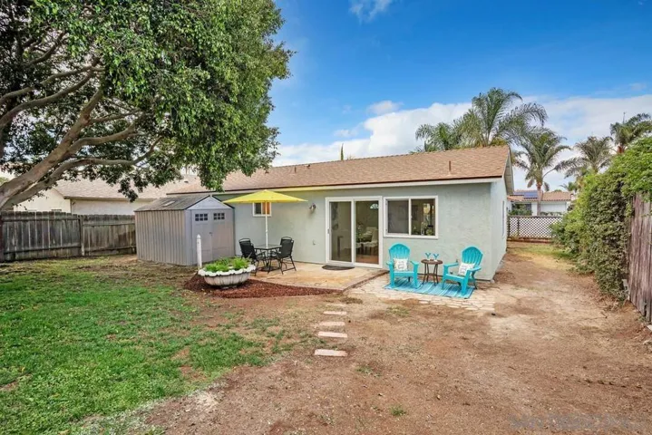 7867 Caffey Ln, San Diego, California 92126