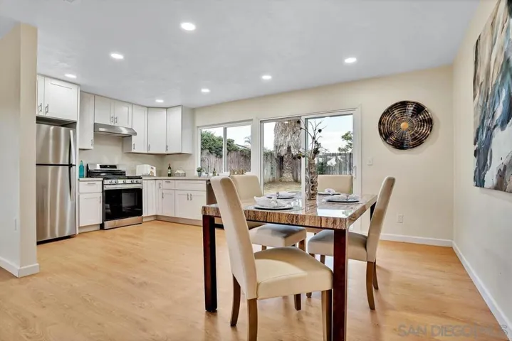 7867 Caffey Ln, San Diego, California 92126