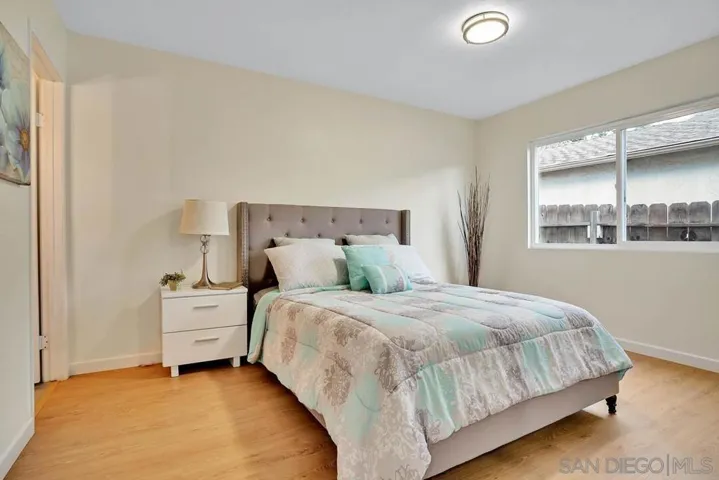 7867 Caffey Ln, San Diego, California 92126