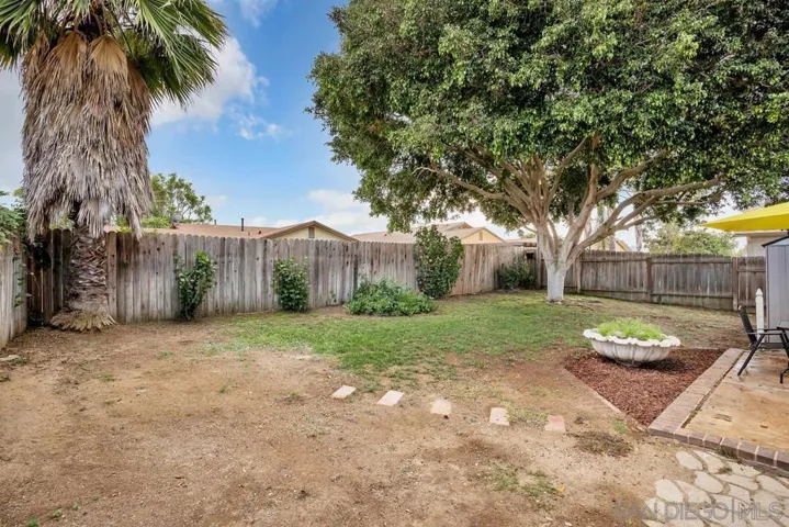 7867 Caffey Ln, San Diego, California 92126