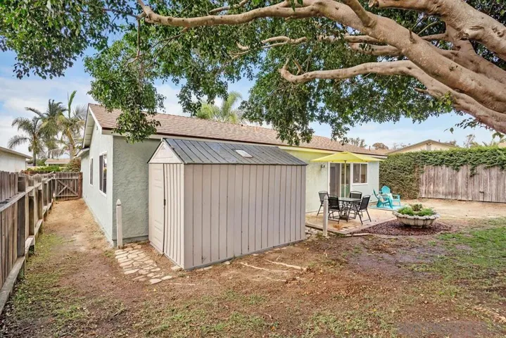 7867 Caffey Ln, San Diego, California 92126