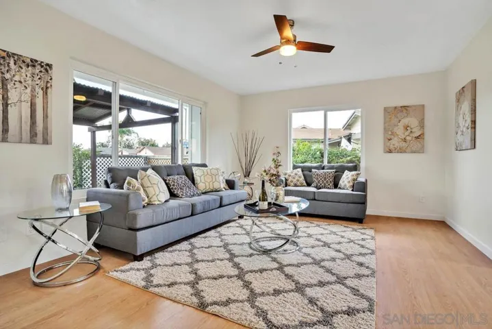 7867 Caffey Ln, San Diego, California 92126