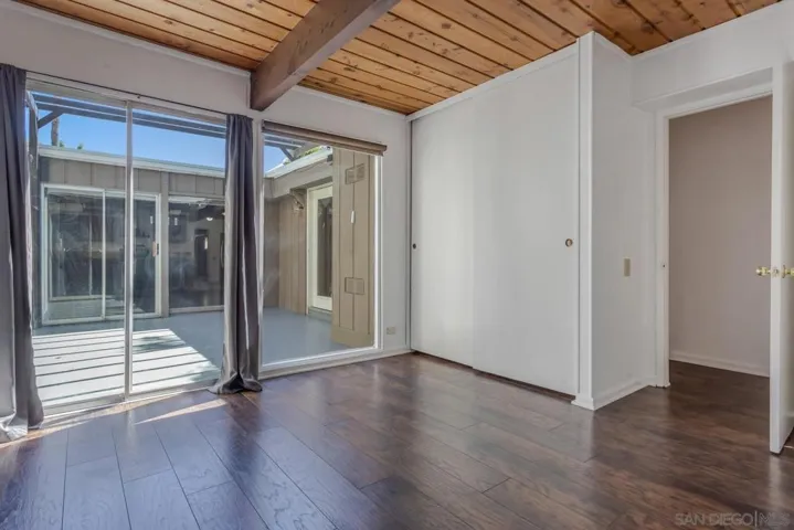 2538 Hartford St, San Diego, California 92110