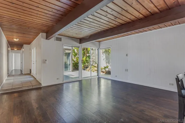 2538 Hartford St, San Diego, California 92110
