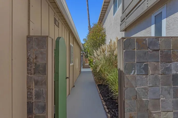 2538 Hartford St, San Diego, California 92110