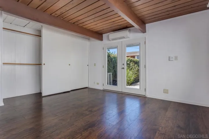 2538 Hartford St, San Diego, California 92110