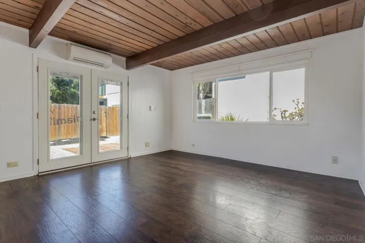 2538 Hartford St, San Diego, California 92110