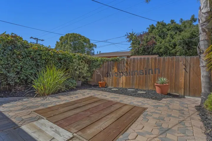 2538 Hartford St, San Diego, California 92110