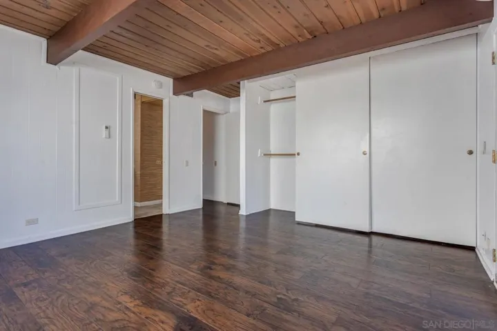 2538 Hartford St, San Diego, California 92110