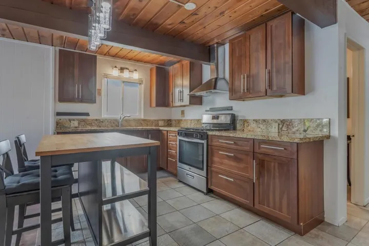 2538 Hartford St, San Diego, California 92110