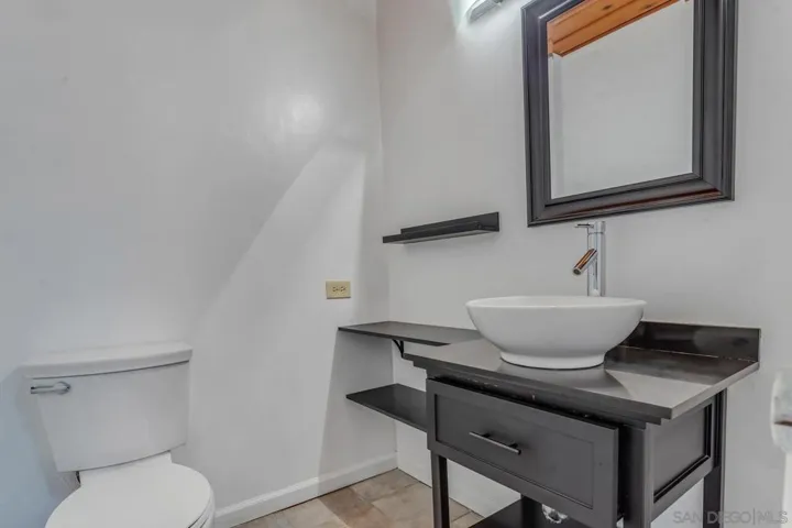 2538 Hartford St, San Diego, California 92110