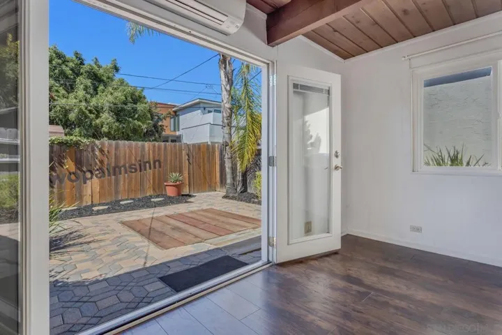 2538 Hartford St, San Diego, California 92110