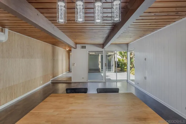2538 Hartford St, San Diego, California 92110