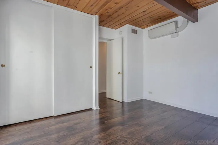 2538 Hartford St, San Diego, California 92110