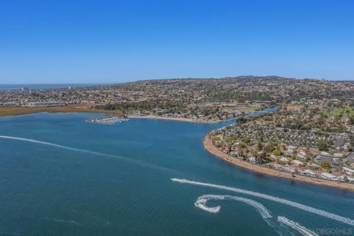 2538 Hartford St, San Diego, California 92110