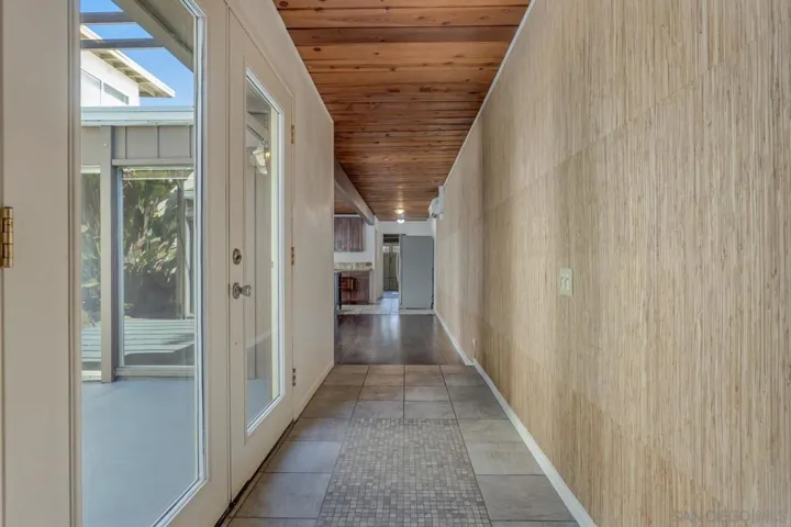 2538 Hartford St, San Diego, California 92110