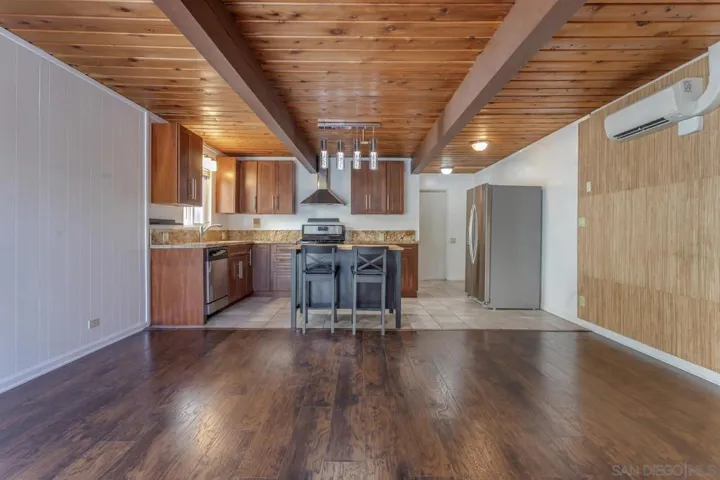 2538 Hartford St, San Diego, California 92110