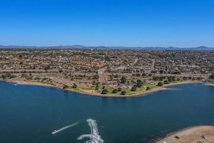 2538 Hartford St, San Diego, California 92110