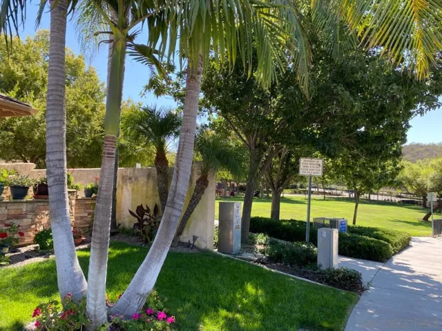 705 Via Barquero, San Marcos, California 92069