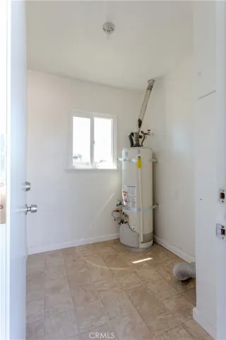 5065 Pacific Avenue, Long Beach, California 90805