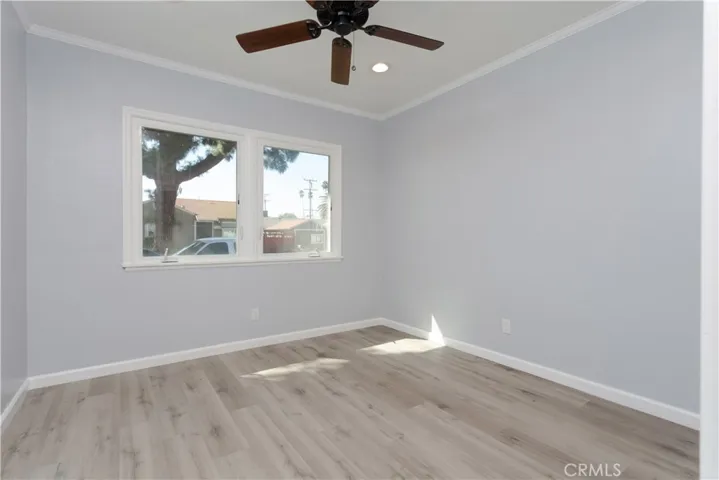 5065 Pacific Avenue, Long Beach, California 90805